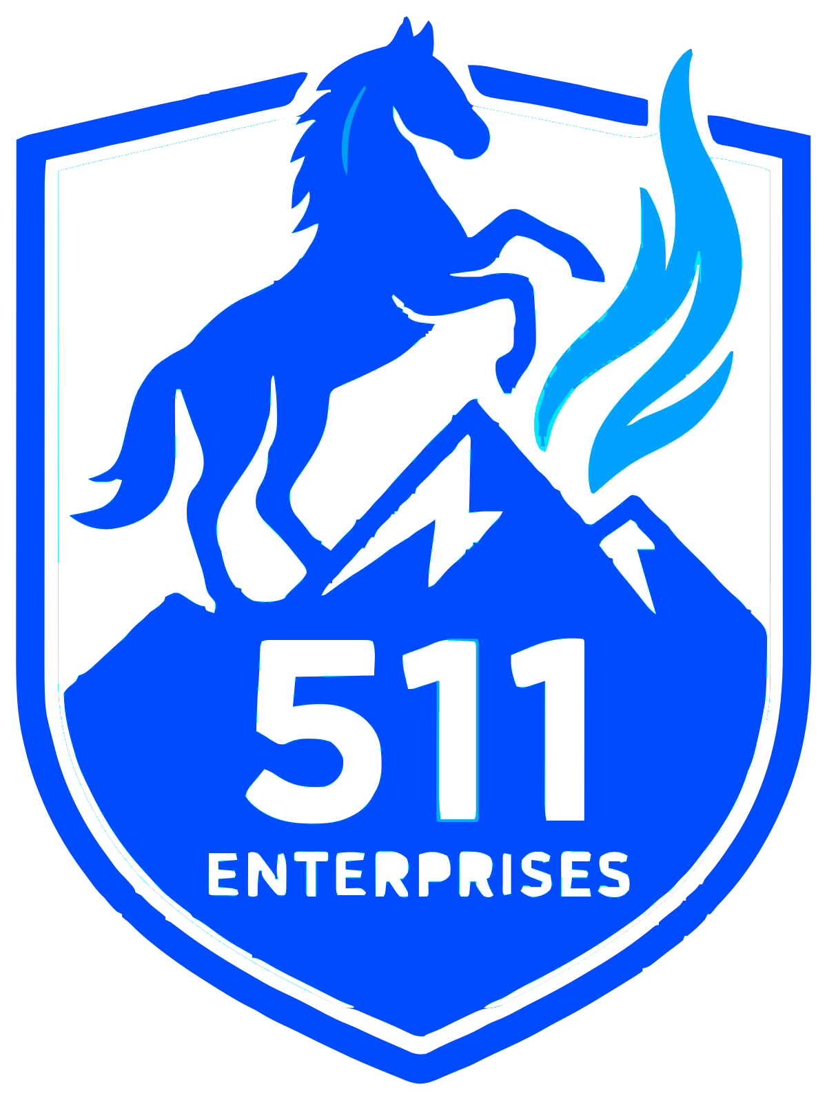 511 Enterprises